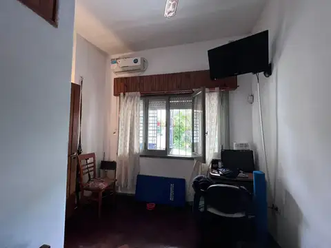 PH en Venta en Liniers, Capital Federal