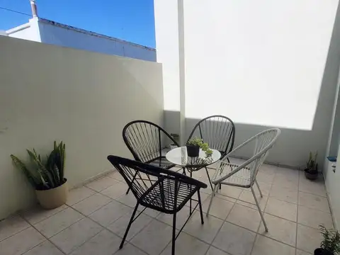 PH en Venta en Velez Sarsfield, Capital Federal