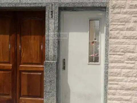 PH en Venta en Liniers, Capital Federal