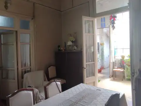 PH en Venta en Floresta, Capital Federal