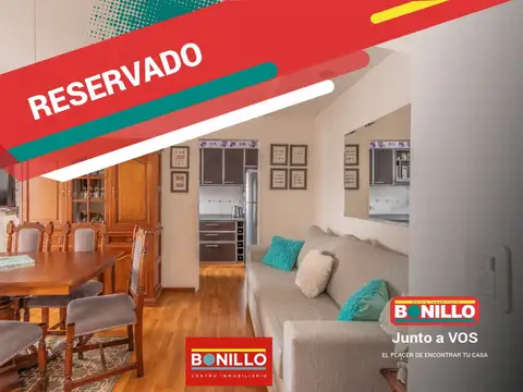 PH en Venta en Villa Pueyrredon, Capital Federal