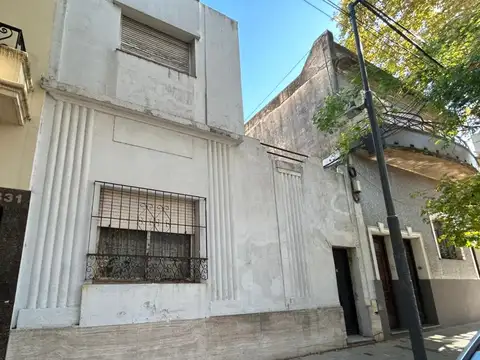PH en Venta en Boedo, CABA