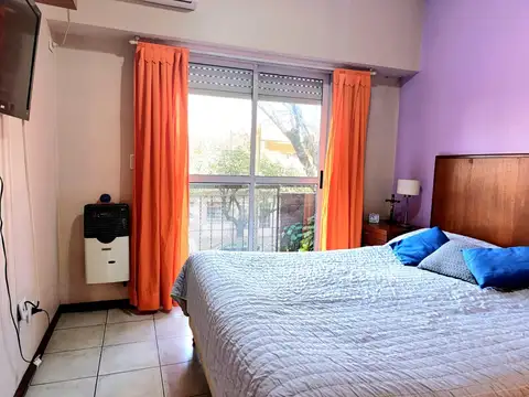 PH en Venta en Parque Avellaneda, Capital Federal