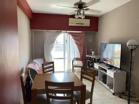 PH en Venta en Villa Santa Rita, Capital Federal
