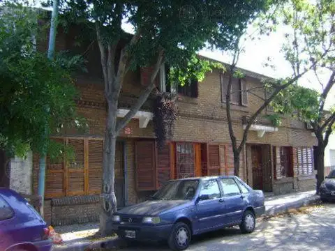 PH en Venta en Villa Pueyrredon, Capital Federal