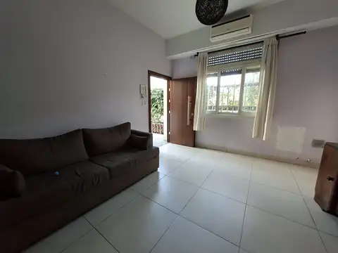 PH en Venta en Villa Lugano, Capital Federal