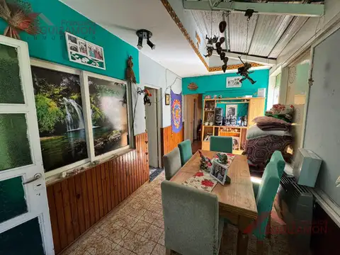 PH en Venta en Mataderos, Capital Federal