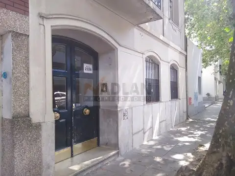 PH en Venta en Palermo Soho, Palermo
