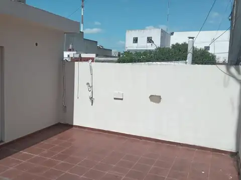 PH en Venta en Boedo, Capital Federal