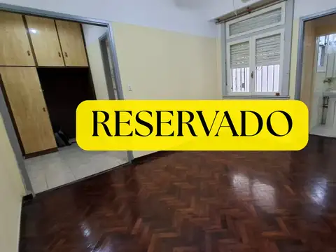 PH en Venta en Colegiales, Capital Federal