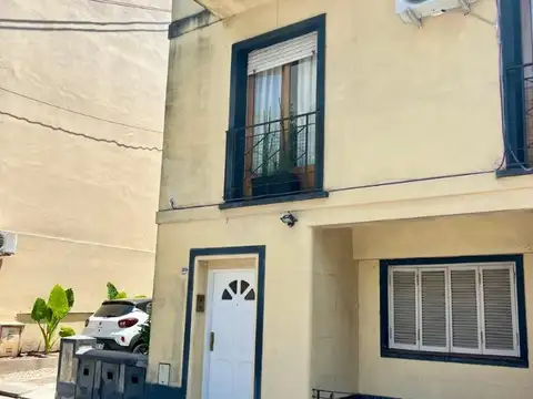 PH en Venta en Villa Devoto, Capital Federal