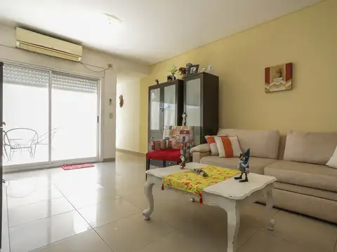 PH en Venta en Velez Sarsfield, Capital Federal
