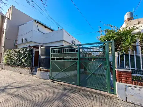 PH en Venta en Villa Lugano, Capital Federal
