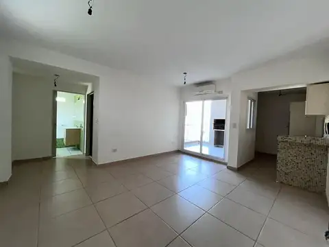 PH en Venta en Villa Urquiza, CABA
