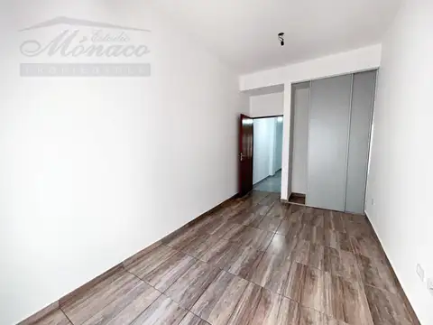PH en Venta en Villa Urquiza, CABA