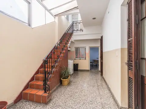 PH en Venta en Parque Avellaneda, Capital Federal
