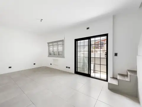 PH en Venta en Villa Devoto, Capital Federal