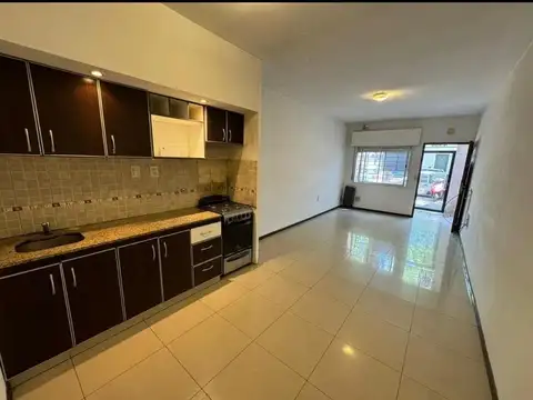 PH en Venta en Versalles, Capital Federal