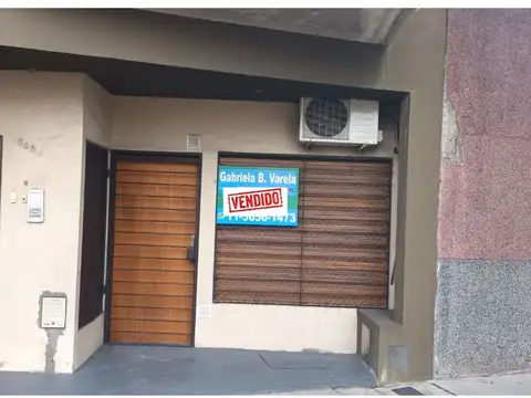 PH en Alquiler en Barrio Naón, Mataderos