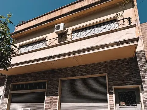 PH en Venta en Mataderos, Capital Federal