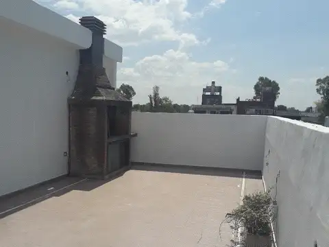 PH en Venta en Villa Urquiza, Capital Federal