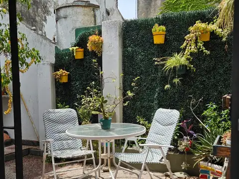 PH en Venta en Villa Lugano, Capital Federal