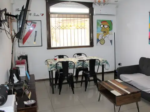 PH en Venta en Velez Sarsfield, Capital Federal