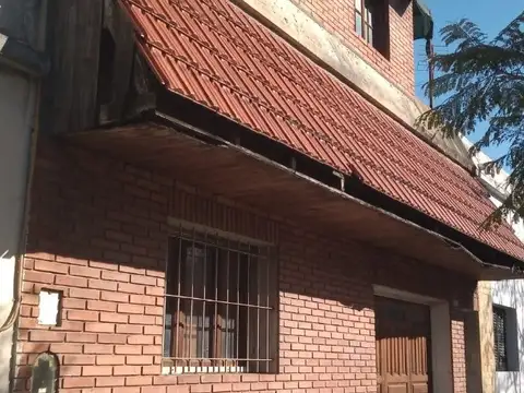 PH en Venta en Parque Avellaneda, Capital Federal