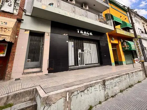 PH en Venta en Boca, Capital Federal