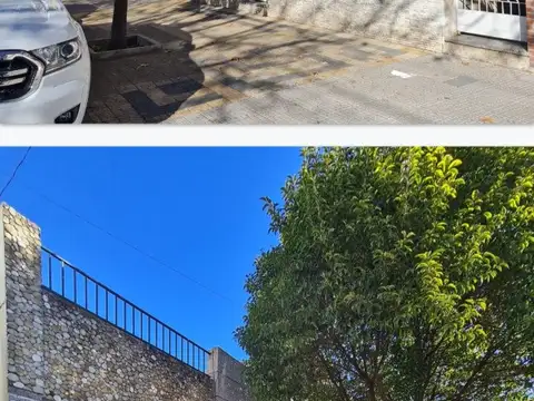PH en Venta en Liniers, Capital Federal
