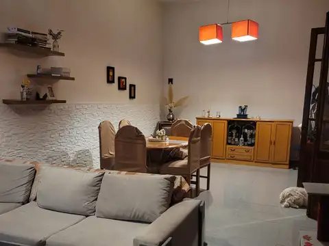 PH en Venta en Villa Soldati, Capital Federal