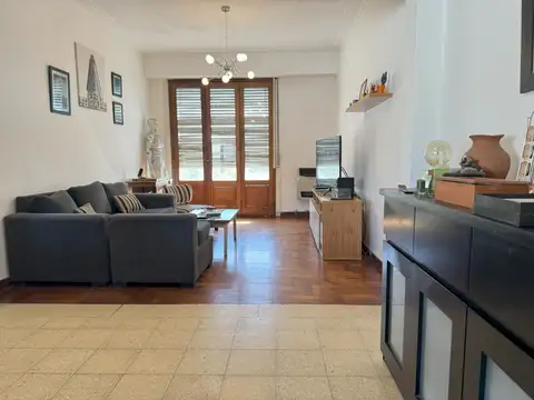PH en Venta en Parque Avellaneda, Capital Federal