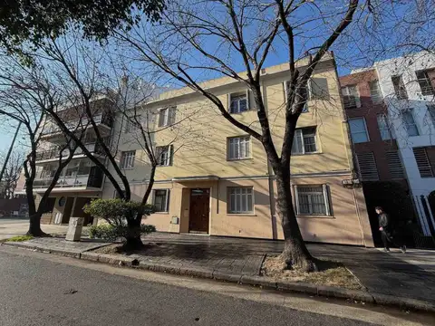 PH en Venta en Villa Devoto, Capital Federal