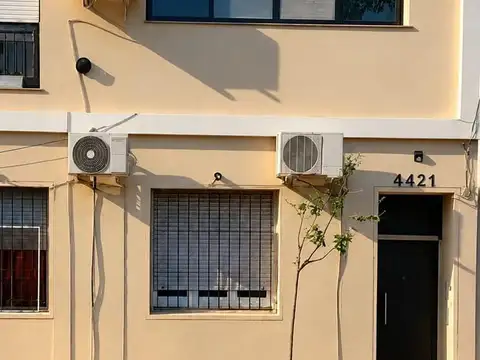 PH en Venta en Villa Pueyrredon, Capital Federal