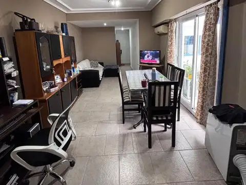 PH en Venta en Liniers, Capital Federal