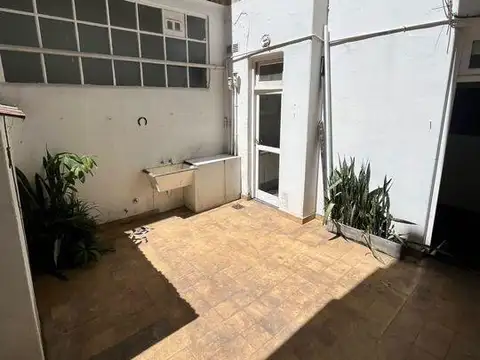 PH en Venta en Recoleta, Capital Federal