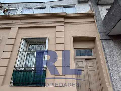 PH en Venta en Liniers, Capital Federal