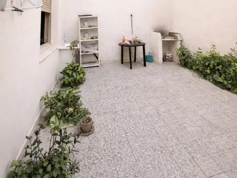PH en Venta en Almagro, Capital Federal