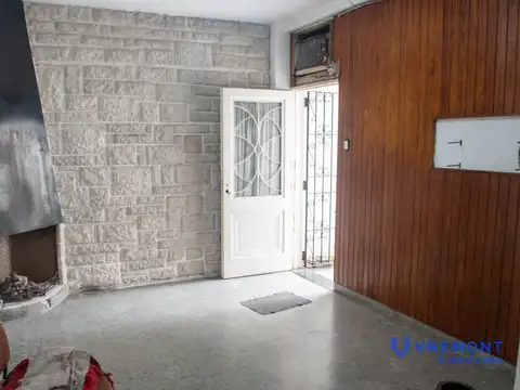PH en Venta en Mataderos, CABA