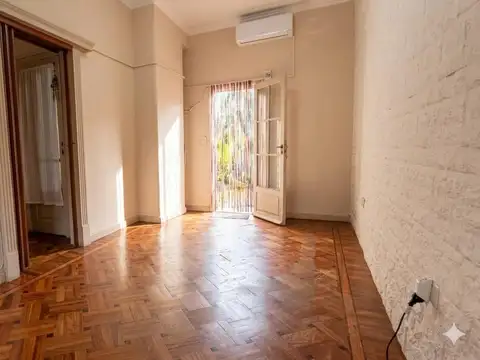 PH en Venta en Saavedra, Capital Federal