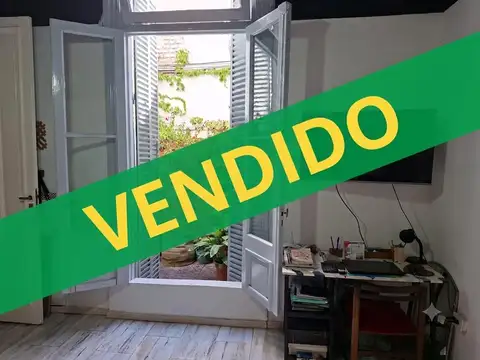 PH en Venta en Villa Urquiza, Capital Federal