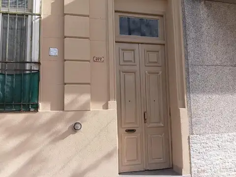 PH en Venta en Liniers, Capital Federal