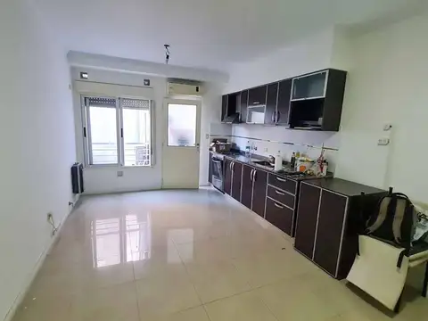 PH en Venta en Monte Castro, Capital Federal