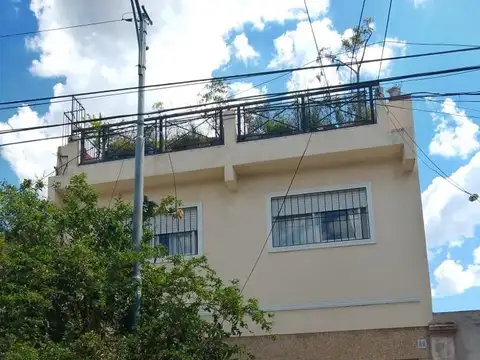 PH en Venta en Flores, Capital Federal
