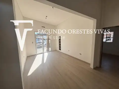 PH en Venta en Liniers, CABA