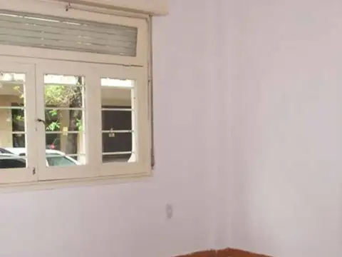 PH en Venta en Belgrano, Capital Federal