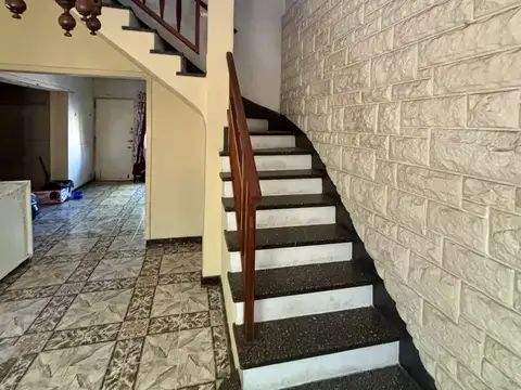PH en Venta en Flores, Capital Federal