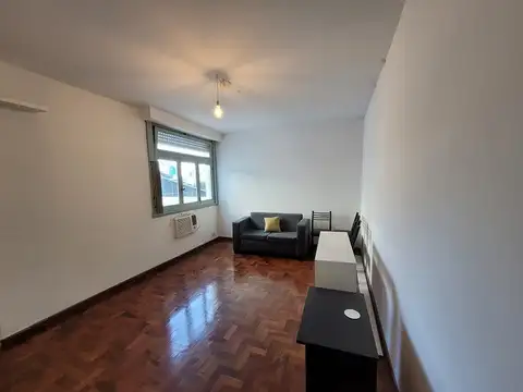 PH en Venta en Caballito, Capital Federal