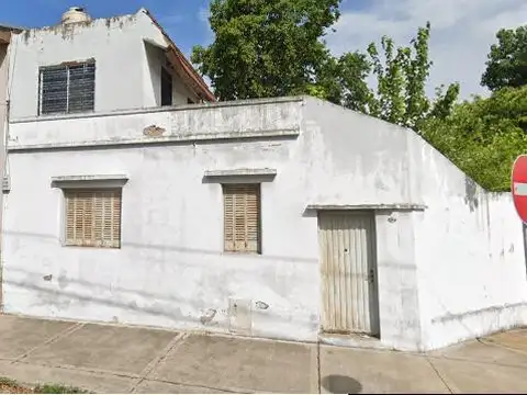 PH en Venta en Villa Pueyrredon, Capital Federal