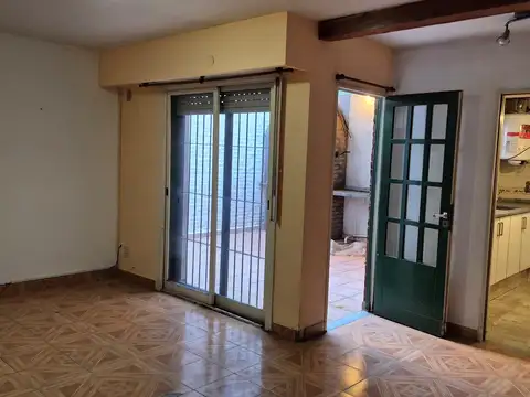 PH en Venta en Villa Luro, Capital Federal